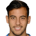Davide Mariani