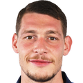 Andrea Belotti