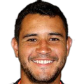 Luis Pacheco