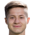Bjorn Liebnau
