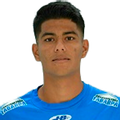 Joshua Navarro