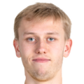 Elias Kristoffersen Hagen