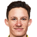 Matias Belli Moldskred