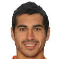 Daniel Castillo