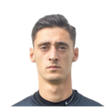 Mateja Maslarević