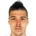 Stefan Živković