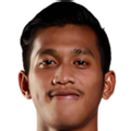 Indra Mustafa