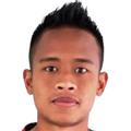 Fredyan Wahyu Sugiyantoro