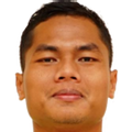 Aji Bayu Putra