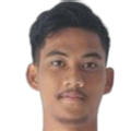 Tegar Infantri
