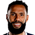 Kyle Bartley