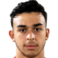 Rudi Pache