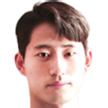 Lee Poong-Beom