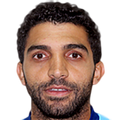 Mootaz Jounaidi