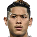 P. A-nan