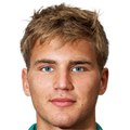 Lukas Grozurek