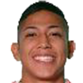 Juan Nieva