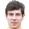 Bartosz Zurek