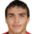 Juan Núñez