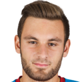 Lukáš Buchvaldek