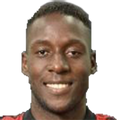 Juan Caicedo