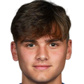 Michael Brentan
