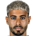 Elias Saad