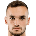 Vicko Ševelj