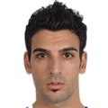 Georgios Merkis