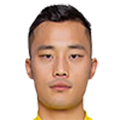 Wang Bin