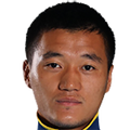 Tang Miao