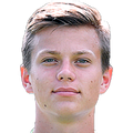 Oleksiy Sych 