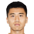 Pan Yuchen
