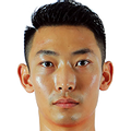 Yin Guangjun