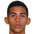 Danny Leonel Hernández Bucobo