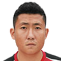 Quan Heng