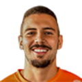 Lucas Rodrigues