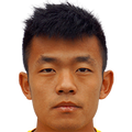 Wenjun Jiang