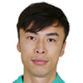 Yudong Zhang