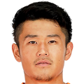 Shuhei Hoshino