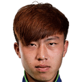 Zhongliu Chen