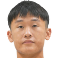 Jingyu Fu