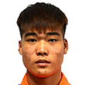 Ruiheng Ye
