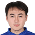 Zou Deyue