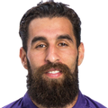 Jimmy Durmaz