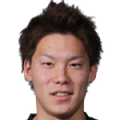 Kazuki Kushibiki