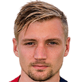 Sebastian Eriksson