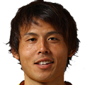 Yosuke Kawai