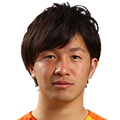 Kohei Hattanda