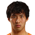 Tomoya Inukai 